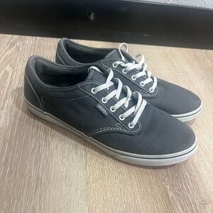 Women's Vans Atwood Sneaker